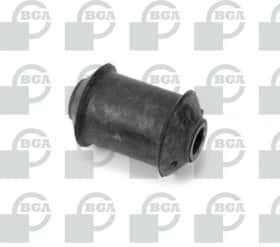 Сайлентблок рычага BGA bu2306