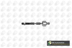 Кермова тяга BGA sr2702