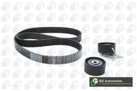 Комплект ременя ГРМ