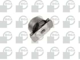 Сайлентблок балки BGA bu7304