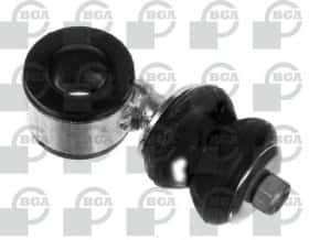 Стойка стабилизатора BGA ls9609