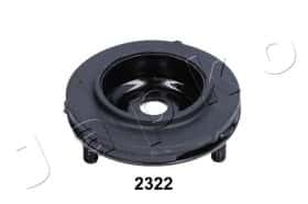 Опора амортизатора Опора амортизатора