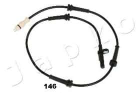 Датчик ABS