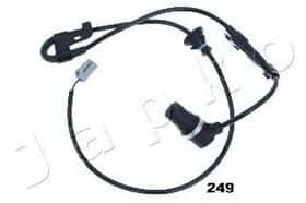 Датчик ABS Japko 151249