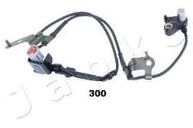 Датчик ABS Japko 151300