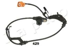 Датчик ABS Japko 151429
