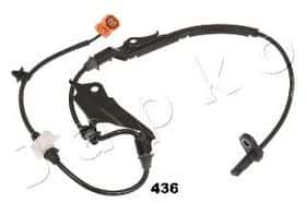 Датчик ABS Japko 151436