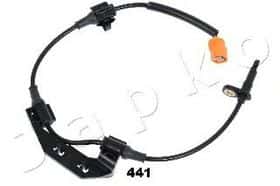 Датчик ABS Japko 151441