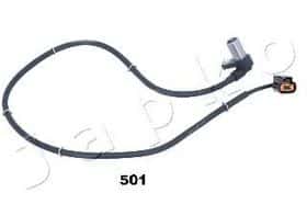 Датчик ABS Japko 151501