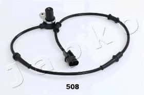 Датчик ABS Japko 151508