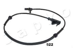 Датчик ABS Japko 151522