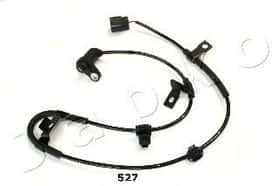 Датчик ABS Japko 151527