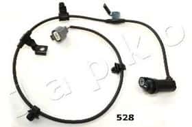 Датчик ABS Japko 151528