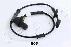 Датчик ABS Japko 151H05