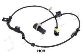 Датчик ABS Japko 151H09