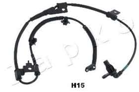 Датчик ABS Japko 151H15
