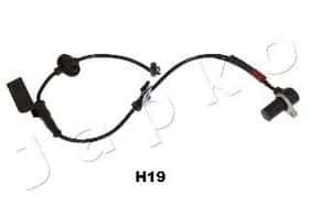 Датчик ABS Japko 151H19
