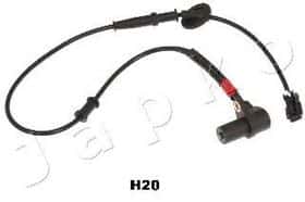 Датчик ABS Japko 151H20