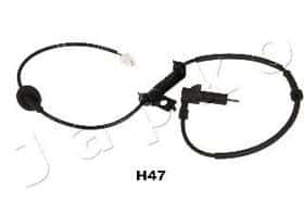Датчик ABS Japko 151H47