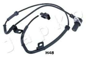 Датчик ABS Japko 151H48