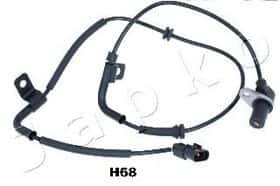 Датчик ABS Japko 151H68
