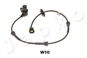 Датчик ABS Japko 151W10