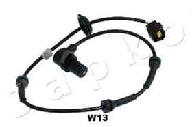 Датчик ABS Japko 151W13