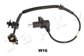 Датчик ABS Japko 151W16