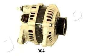 Генератор Japko 2C304