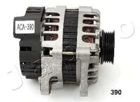 Генератор Japko 2C390