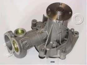Помпа Japko 35506