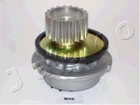 Помпа Japko 35W09