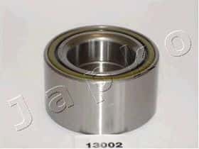 Подшипник ступицы колеса Japko 413002
