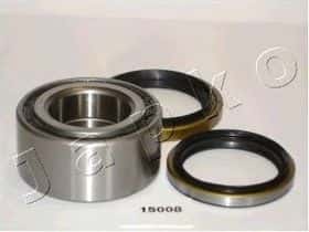 Подшипник ступицы