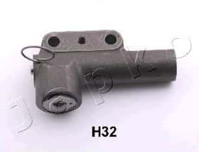 Заспокоювач ременя ГРМ