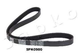 Поликлиновой ремень Japko 5PK900