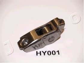 Коромисло Japko 7HY001