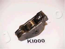 Коромисло Japko 7KI000