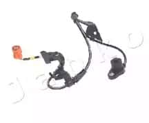 Датчик ABS Japko 151455