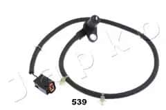 Датчик ABS Japko 151539