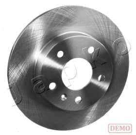 Тормозной диск Тормозной диск