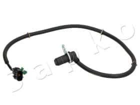 Датчик ABS Japko 151570