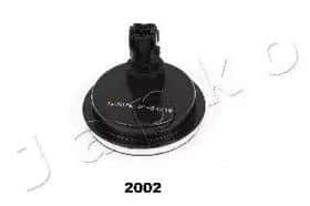 Датчик ABS Japko 1512002