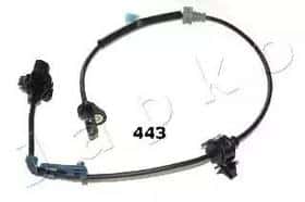 Датчик ABS Japko 151443