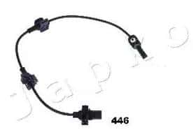Датчик ABS Japko 151446