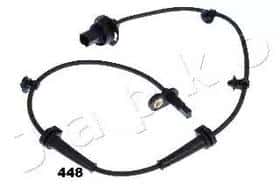 Датчик ABS Japko 151448