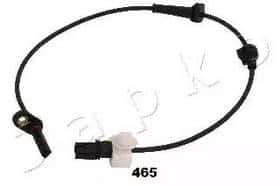 Датчик ABS Japko 151465
