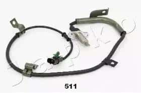 Датчик ABS Japko 151511