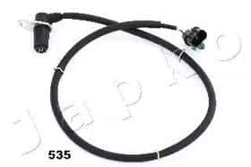 Датчик ABS Japko 151535