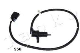 Датчик ABS Japko 151550
